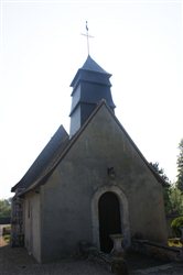 hautot-sur-seine -eglise-saint-antonin (1)
